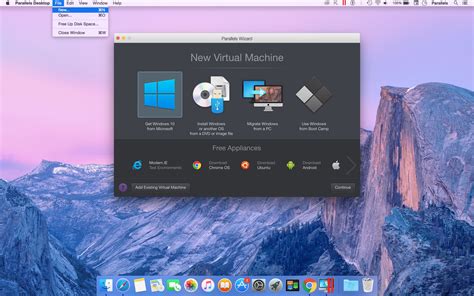 clone boot camp to new mac with vmware|import vmware bootcamp partition.